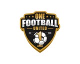 https://www.logocontest.com/public/logoimage/1588705869One Football United 3.jpg